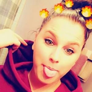 Meet your Posher, Shelly